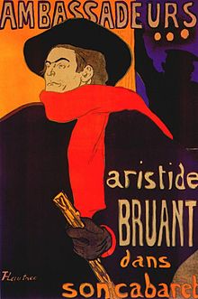220px-Lautrec_ambassadeurs,_aristide_bruant_(poster)_1892