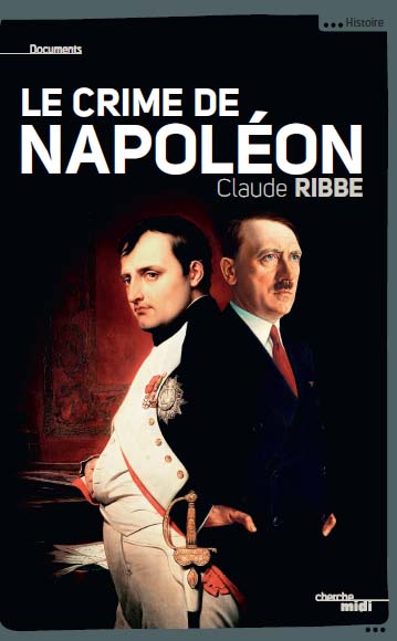 le-crime-de-napoleon