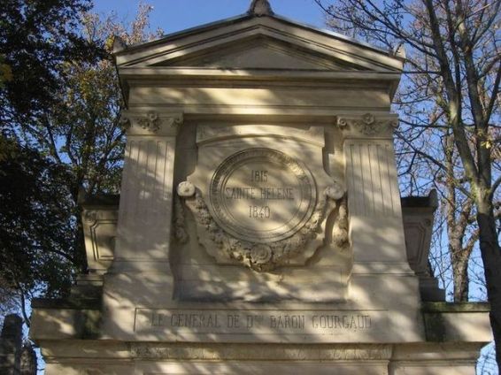 gourgaud-pere-lachaise-img_2506