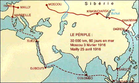 periple-du-corps-exped
