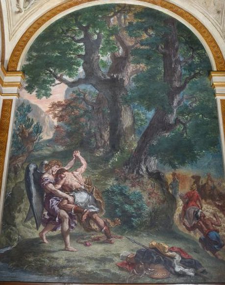 une-seconde-vie-pour-les-peintures-de-delacroix-a-saint-sulpice,M396359
