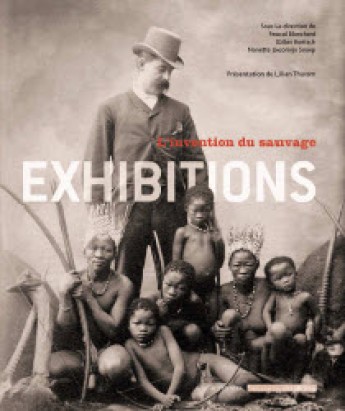 couv-catalogue-exhibition