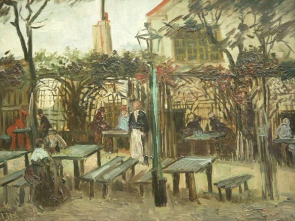Van_Gogh_-_Gartenlokal_-La_Guinguette-_auf_dem_Montmartre