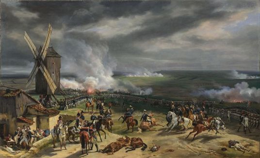 1024px-Valmy_Battle_painting