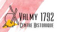 image Ausstellung Valmy