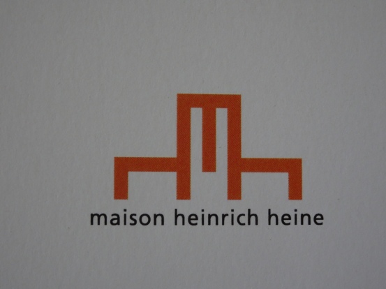 Logo MHH 2017 (1) - Kopie