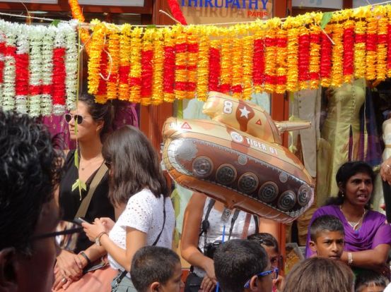 DSC00592 Ganesha Fest August 2017 (54)