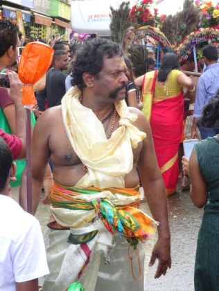 DSC00592 Ganesha Fest August 2017 (6)