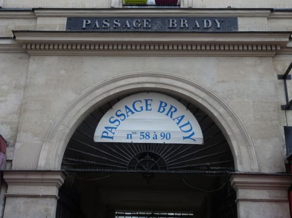 DSC01432 Passage Brady (1)