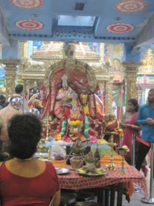 Hindu Tempel Courneuve IMG_5201 (4)