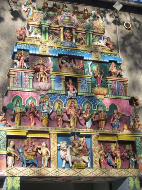 Hindu Tempel Courneuve IMG_5201 (8)