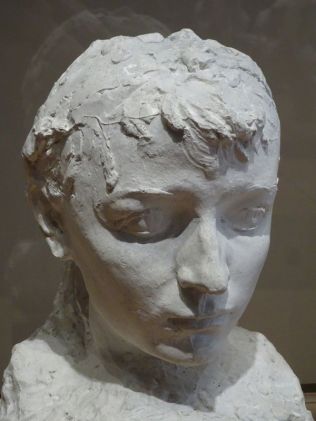 DSC06390 Musee Rodin Nov 2019 (13)