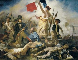 Eugene-Delacroix-La-Liberte-guidant-le-Peuple-300x231