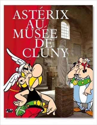 Evenement-Asterix-fete-ses-50-ans-au-Musee-de-Cluny